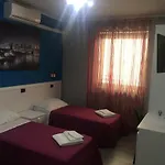 B&B La Salentina