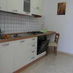Appartamento P Di Sentiero Del Ciolo