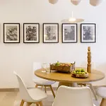 Casa Olympia