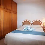 Salento Case Vacanza Di Massimo Ferilli - Dimora Rosa