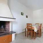 Salento Case Vacanza Di Massimo Ferilli - Casa Viola