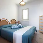 Salento Case Vacanza Di Massimo Ferilli - Casa Viola