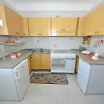 Panhouse Abitare In Salento - A Casa Di Pina