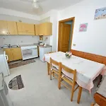 Panhouse Abitare In Salento - A Casa Di Pina