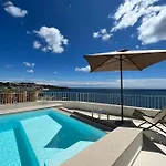 Marinaia - Casa Levante