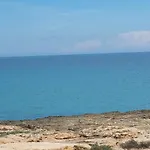 B&B La Mansarda
