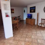 B&B La Mansarda