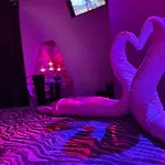 Rubino Suite & Spa