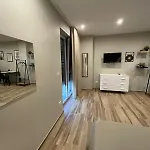 Qualora Room & Suite