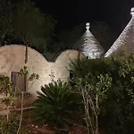 Il Portico - Holiday Homes
