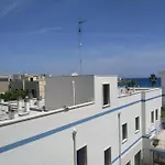 Hotel Miramare