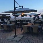 Nauticus Hotel Ugento