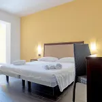 Nauticus Hotel Ugento