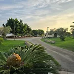 B&B Tenuta Barone