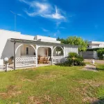 Villa Goccia By Barbarhouse