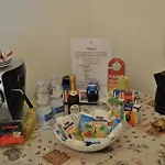 7 Contrade