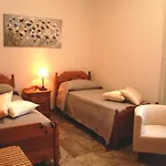 Casa Marisa Villa Vacanza