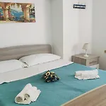 Appartamento Arno 200 Mt Dal Mare E Vicino Ad Altre Belle Localita Salentine