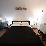Luz De Salento B&B