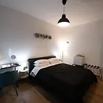 Luz De Salento B&B