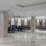 Jonium Hotel Residence