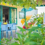 Porto Cesareo Camping & Village