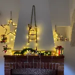 Il Trullo Di Nonno Licchio
