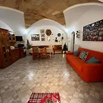 Casa Rossella - Tricase Zona Ospedale