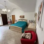 Casa Rossella - Tricase Zona Ospedale