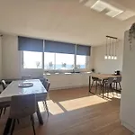 Residence Marina Fronte Mare By Salentoville Gallipoli
