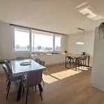 Residence Marina Fronte Mare By Salentoville Gallipoli