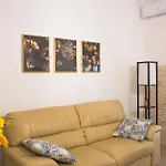 Doraci Home
