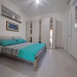 La Casa Del Sole