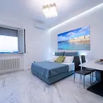 Dimora Stapane Luxury Homes