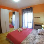 Gallipoli Lido