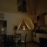 L'Oasi Della Quiete