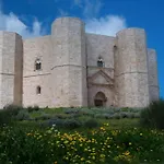Casa Glametto