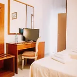 Magnolia Hotel Vieste