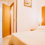 Magnolia Hotel Vieste