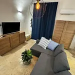 B&B Dormi Bene