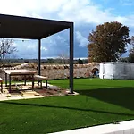 Trullo Libero