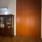 Casa Cri