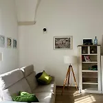 La Maison De Nicole 2