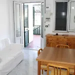Panhouse Abitare In Salento - Villetta Giovanna