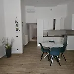 Casa Serafina