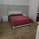 Casa Serafina