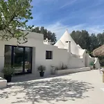 Trullo Kava - Ceglie Messapica