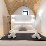 Masseria Delle Gnizze