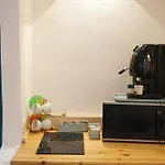 Suite La Luminara
