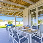 Villa Ficos By Villa Plus